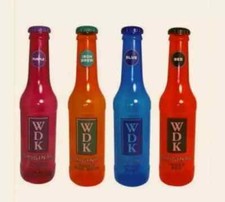 WKD   2FT    Giant Money Piggy