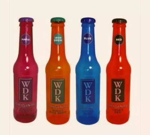 Wkd 2ft giant money piggy - giant,