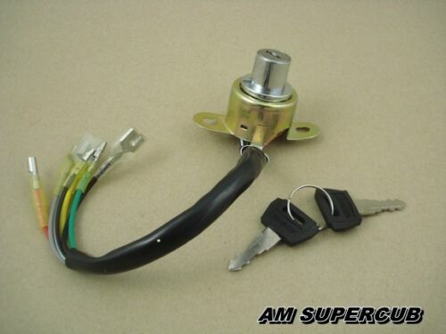 New suzuki a100 ac100 - new,