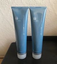 Nu Skin Galvanic Spa AgeLoc Body Shaping Gel, 150ml x2