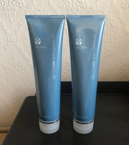 Skin galvanic spa ageloc - spa,