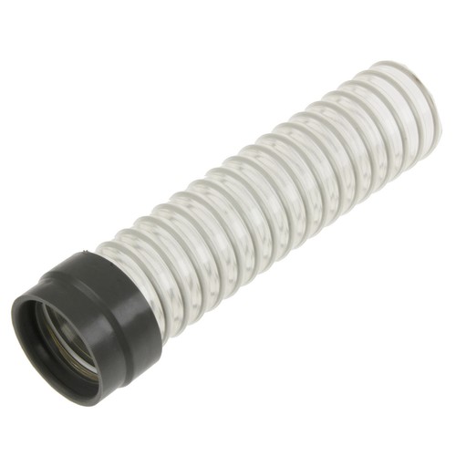 For dyson dc04 dc07 - dyson,
