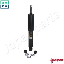 SHOCK ABSORBER MM-15501 FOR
