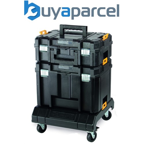 Dewalt dwst1 71195 tstak - dewalt,
