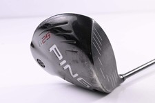 Ping G25 Driver / 10.5 Degree