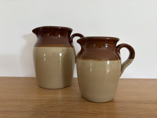 Set vintage pearsons of - of,