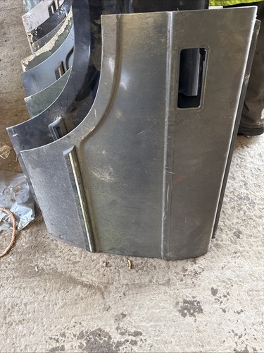 Range rover classic door - range, 4