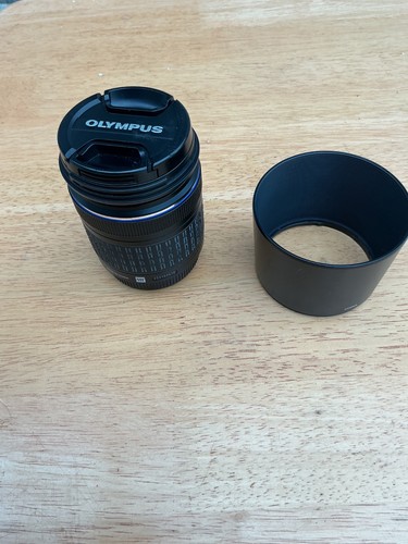 Olympus 150mm 6 zuiko - olympus, 40-150mm