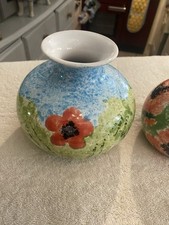 Honiton Studio Pottery