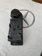 2108001848 Mercedes Benz W210