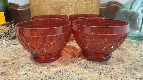 Villeroy boch boston red - villeroy, &
