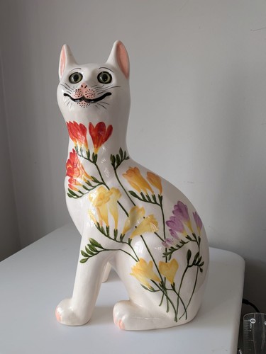 Wemyss ware griselda hill - ware,