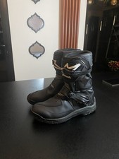 Alpinestars Belize Drystar