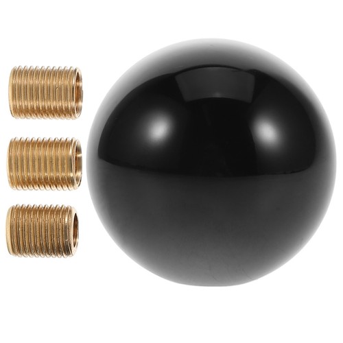 Car gear stick shift - gear, knob