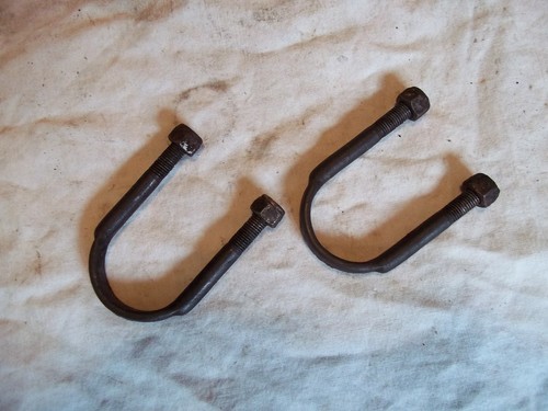 Classic mini steering rack - classic,