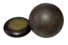 HMS VICTORY TRAFALGAR 1805 -