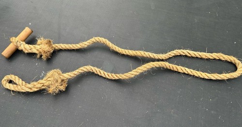 Rare original ww2 british - rare,