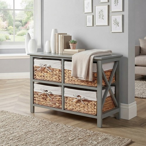 Elegant drawer wooden - elegant,