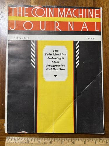 Poor condition march 1932 - poor,