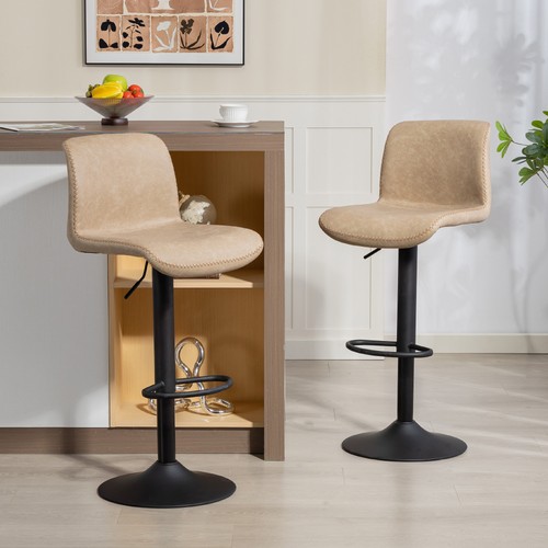 Bar stools set - set, of