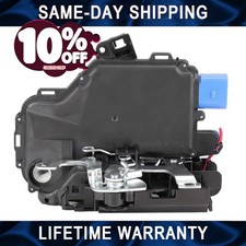 FRONT RIGHT DOOR LOCK ACTUATOR