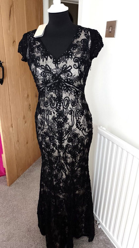Bnwt jacques vert - bnwt-jacques, deco
