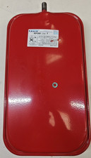 Biasi Inovia Combi 25C 30C 35C Boiler Expansion Vessel – Part BI1462100