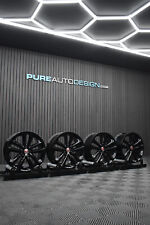 YOURS FOR OURS Genuine 19"