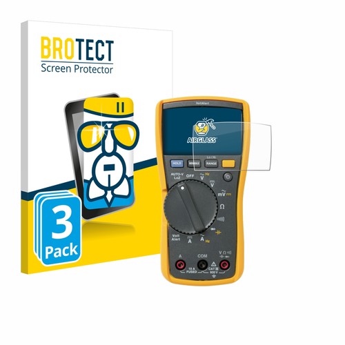Pack screen protector glass - pack,