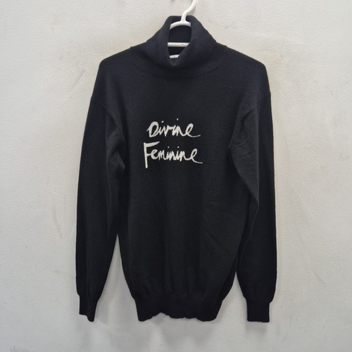 And bella freud divine - freud,