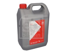 FEBI BILSTEIN BRAKE FLUID