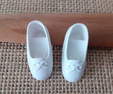 Vintage Trendy Sindy Dolls