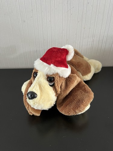 Keel toys basset - toys,