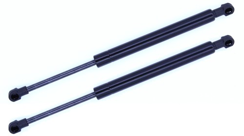 Qty fits chevrolet - qty,