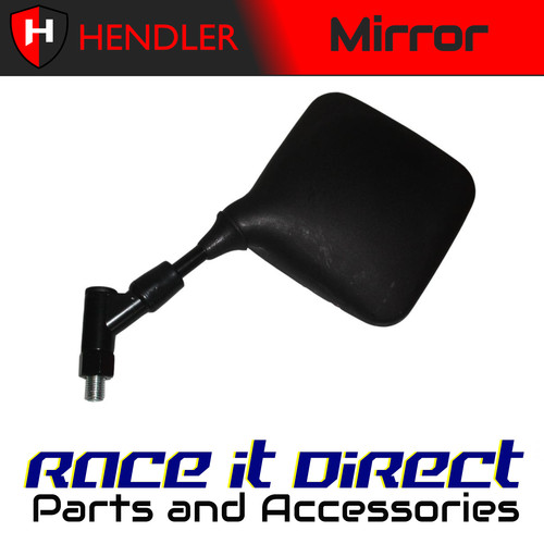 Mirrors for suzuki - for,