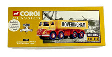 Corgi 14401 Hoveringham
