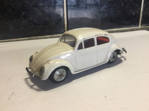 Rare tekno 819 volkswagen - rare, #819
