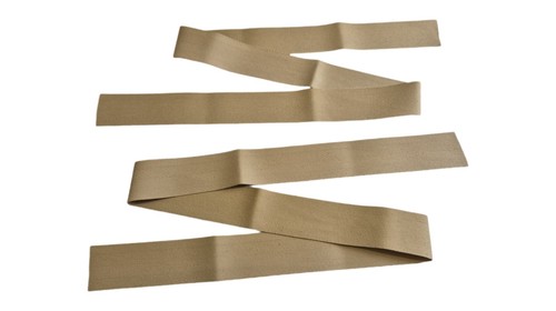 Triumph stag hood webbing - stag, **