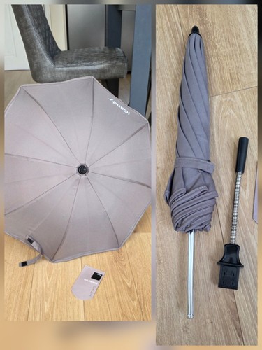 Icandy universal sun parasol - icandy,