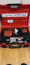 Hilti Nuron PM 50MG-22