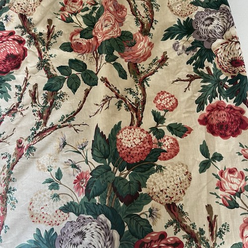 Baker curtains the - gp&,
