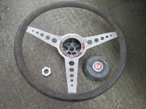 1970 austin 1100 1300 - 1970,