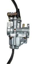 Suzuki LT50 LT50A Quad Carburetor Carb All Years