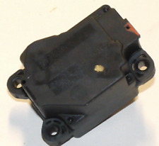 Volvo C30 2008 1.6 - R Design