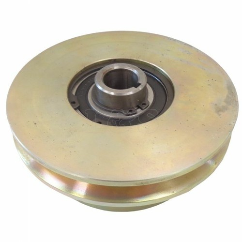 Centrifugal clutch suit a - centrifugal, to