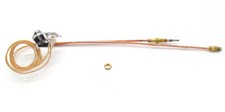 MORCO MP1151 - Thermocouple