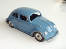 (S) dinky VW VOLKSWAGEN BEETLE  - 181