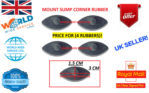 Brother juki singer mount sump - brother,juki,singer,