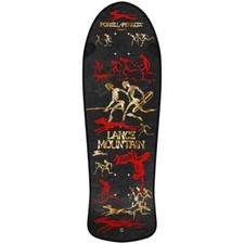 Powell Peralta BONES BRIGADE