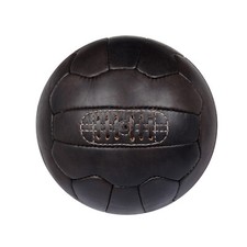 FNine Sports Antique Leather